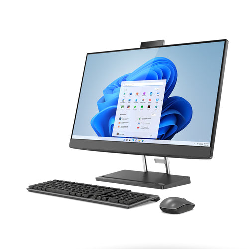 Lenovo IdeaCentre 5 Intel® Core™ i7 i7-13700H 68.6 cm (27 Lenovo IdeaCentre 5 Intel® Core™ i7 i7-13700H 68.6 cm (27